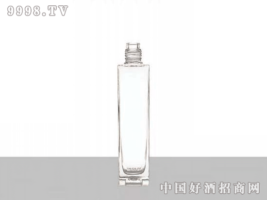 ƿ175-150ml-زϢ