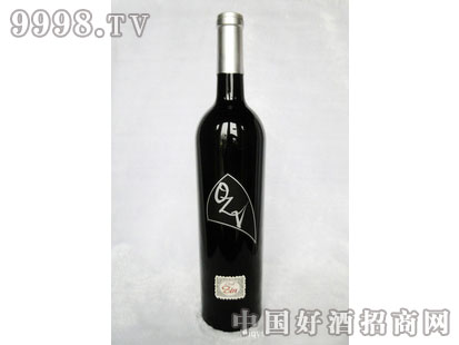 ʸɺѾ750ml