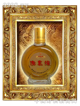 Եƽ100ml