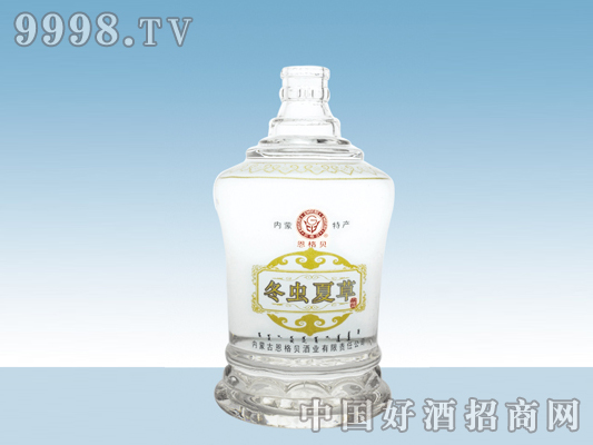 HTA-009ƿ500ml