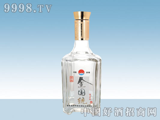 HTA-012ƿ500ml