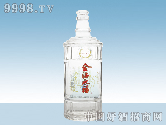 HTA-013ƿ500ml