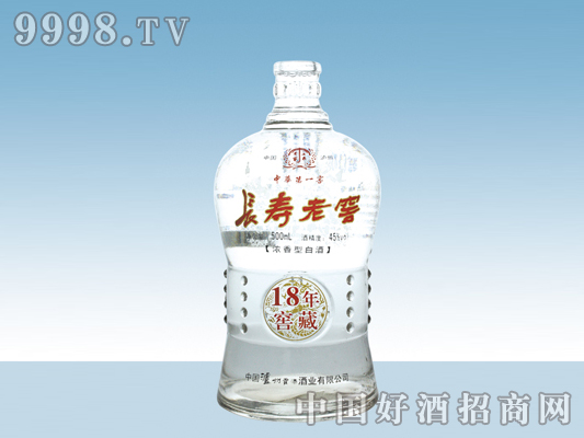 HTA-014ƿ500ml