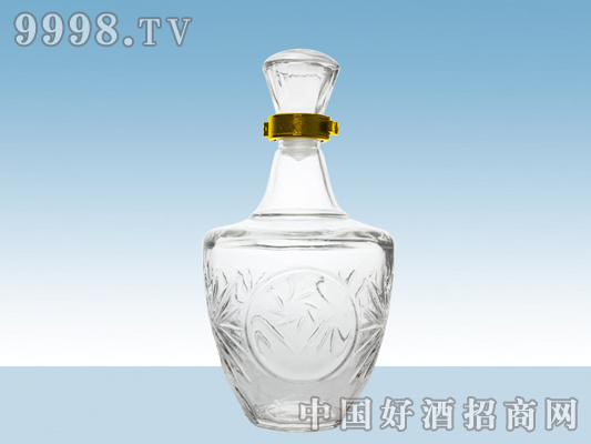 HTA-015ƿ500ml