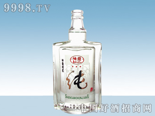 HTA-017ƿ500ml