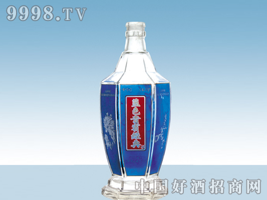 HTA-018ƿ500ml