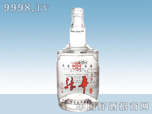 HTA-019ƿ500ml