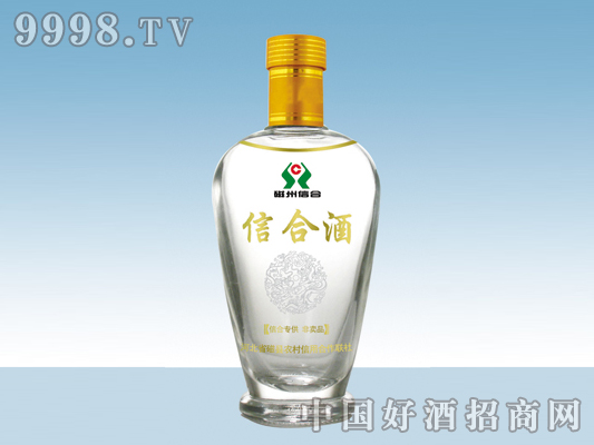 HTA-021ƿ500ml