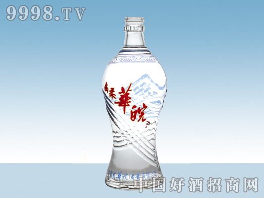 HTA-024ƿ500ml