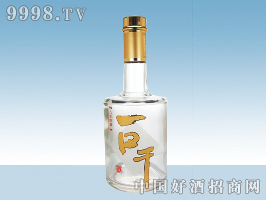 HTA-025ƿ500ml