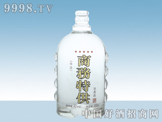 HTA-026ƿ500ml