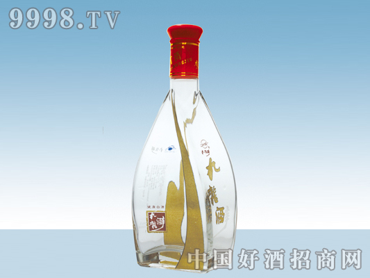 HTA-027ƿ500ml