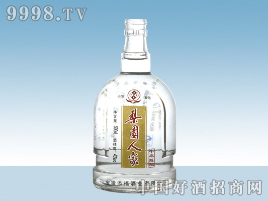 HTA-029ƿ500ml