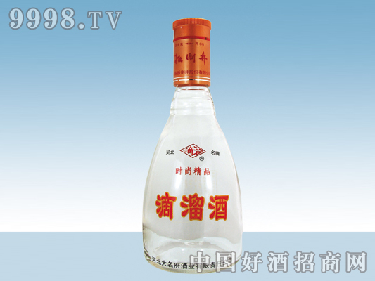 HTA-030ƿ500ml