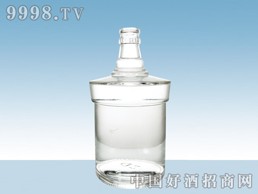 HTA-031ƿ500ml