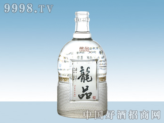 HTA-028ƿ500ml