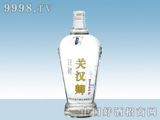 HTA-034ƿ500ml