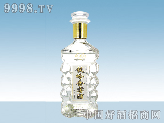 HTA-036ƿ500ml