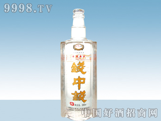 HTA-033ƿ500ml