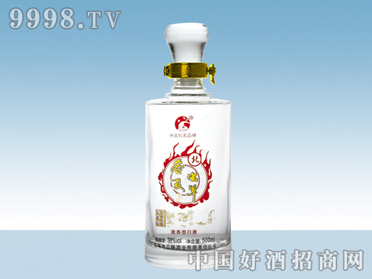 HTA-038ƿ500ml