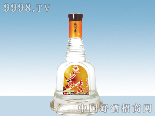 HTA-041ƿ500ml