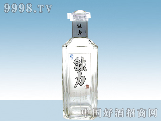 HTA-043ƿ500ml-׾Ϣ