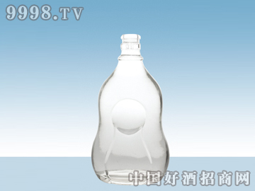 HTA-101ƿ500ml-׾Ϣ