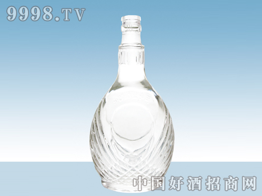 HTA-133ƿ500ml