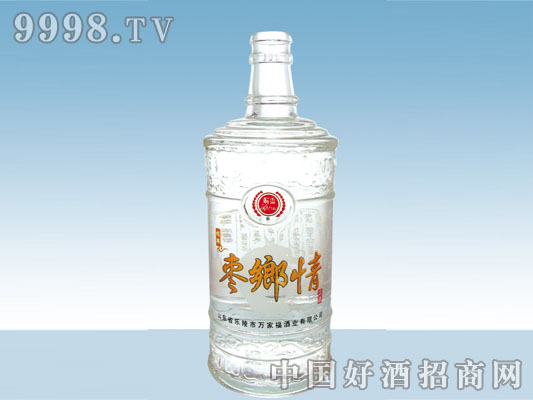 HTA-182ƿ500ml