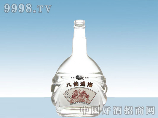 HTA-189ƿ500ml-׾Ϣ