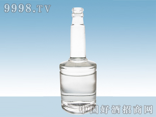 HTA-266ƿ500ml