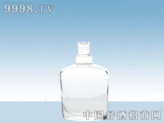 HTA-329ƿ125ml-׾Ϣ