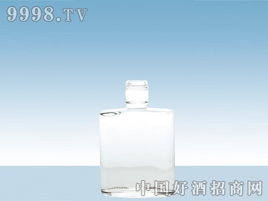 HTA-330ƿ125ml-׾Ϣ