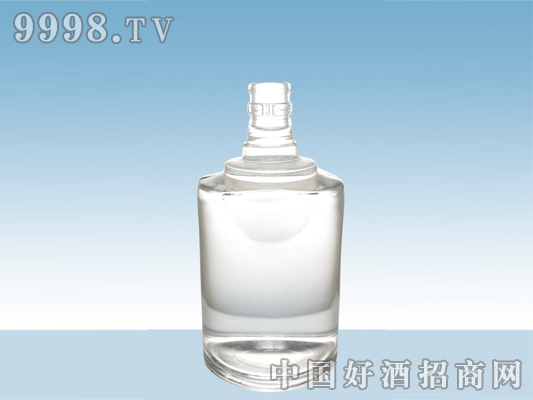 HTA-270ƿ500ml-׾Ϣ