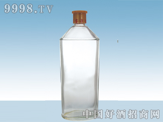 HTA-271ƿ500ml-׾Ϣ