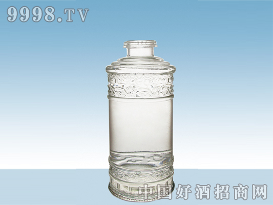 HTA-272ƿ500ml-׾Ϣ