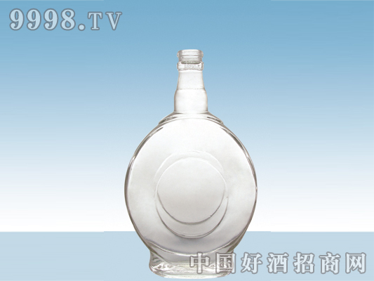 HTA-273ƿ500ml-׾Ϣ