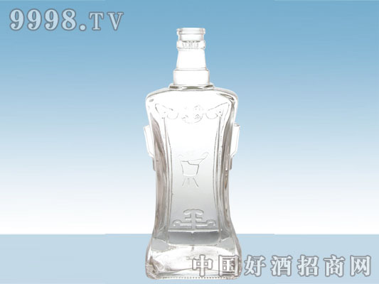 HTA-274ƿ500ml-׾Ϣ