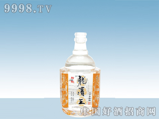 HTA-302ƿ250ml-׾Ϣ