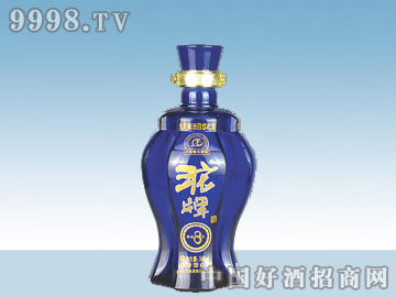 HTB-039ƿ500ml