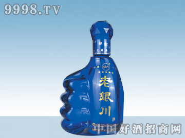 HTB-033ƿ500ml