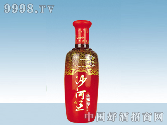 HTB-014ƿ500ml