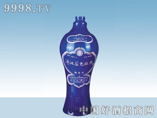 HTB-011ƿ500ml