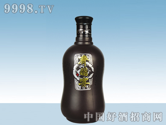 HTB-008ƿ500ml