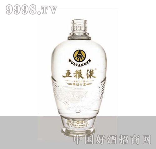 ƿ005(500ml)