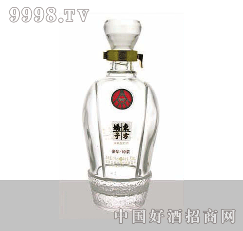 ƿ008(500ml)