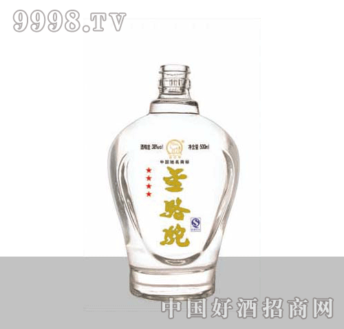 ƿ014(500ml)