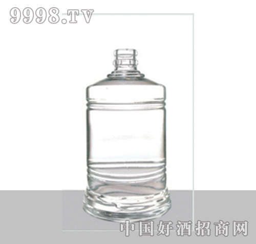 ƿ007(500ml)