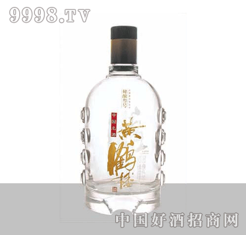 ƿ025(500ml)