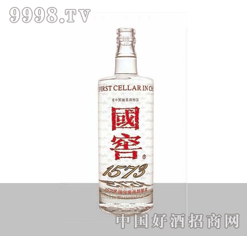 ƿ032(500ml)